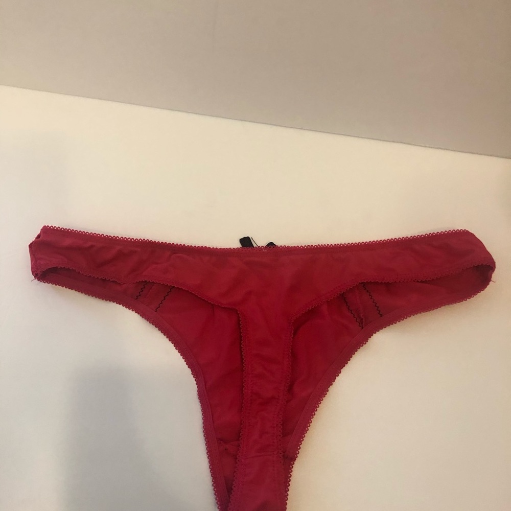 New